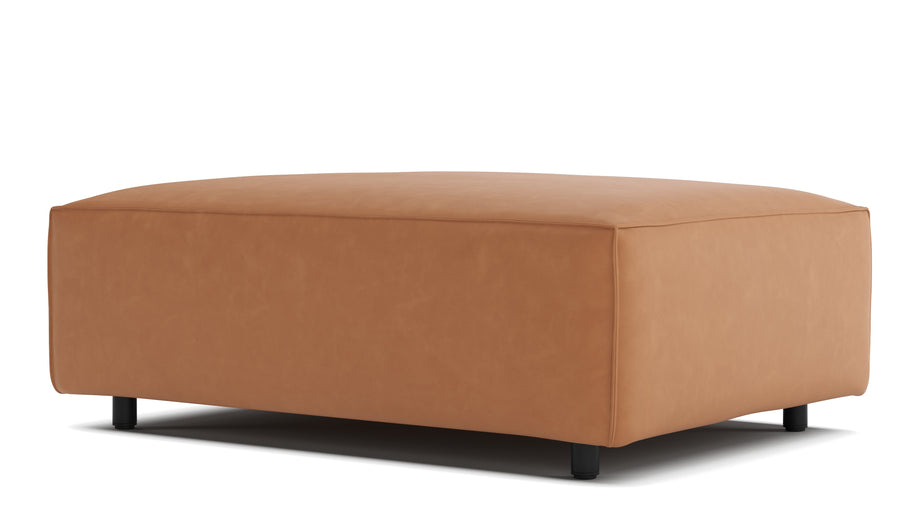 ExtrasoftTan Vegan Leather
