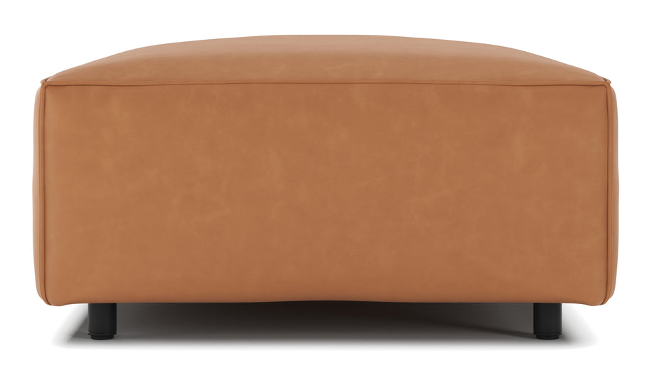ExtrasoftTan Vegan Leather
