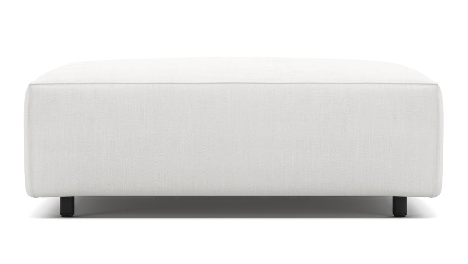 ExtrasoftWhite Linen