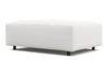 Extrasoft - White Linen - Image 2