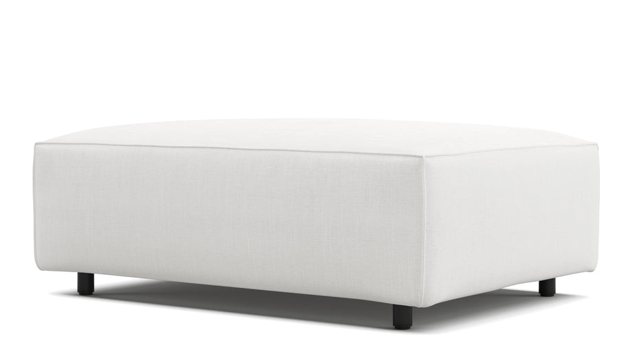 ExtrasoftWhite Linen