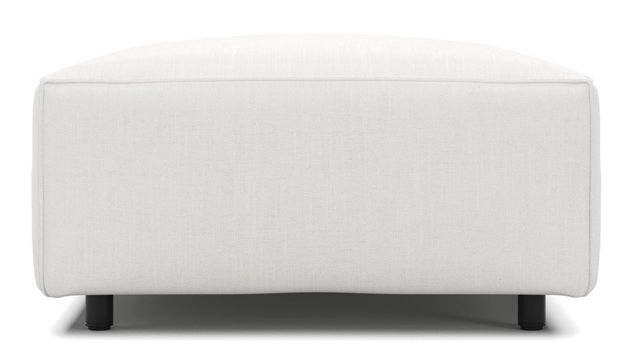 ExtrasoftWhite Linen