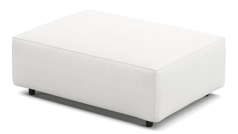 ExtrasoftWhite Linen