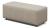 Extrasoft - Biscotti Brushed Weave - Image 4