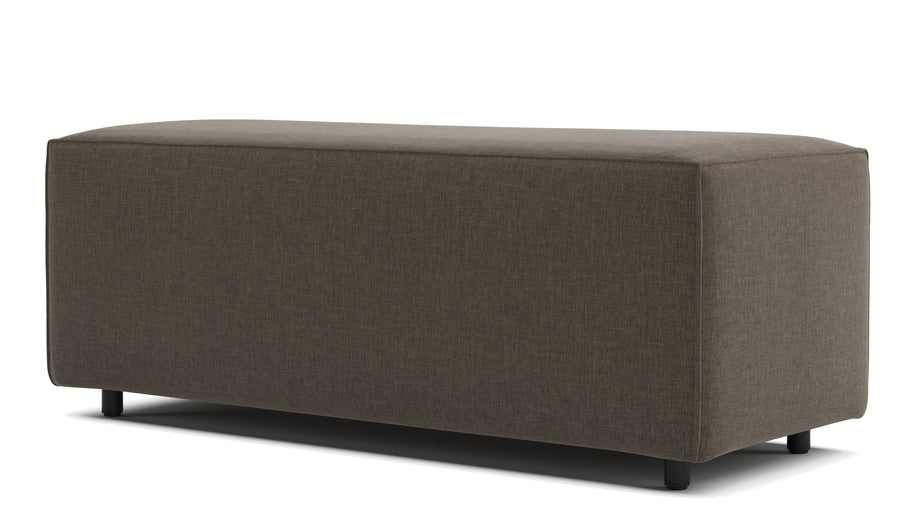 ExtrasoftCoffee Brushed Weave