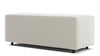 Extrasoft - Oatmeal Brushed Weave - Image 2