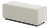 Extrasoft - Oatmeal Brushed Weave - Image 4