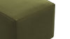 Extrasoft - Spruce Luxe Velvet - Image 5