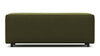 Extrasoft - Spruce Luxe Velvet - Image 1