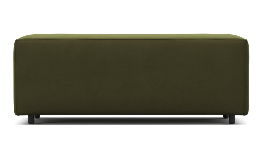 ExtrasoftSpruce Luxe Velvet