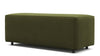 Extrasoft - Spruce Luxe Velvet - Image 2