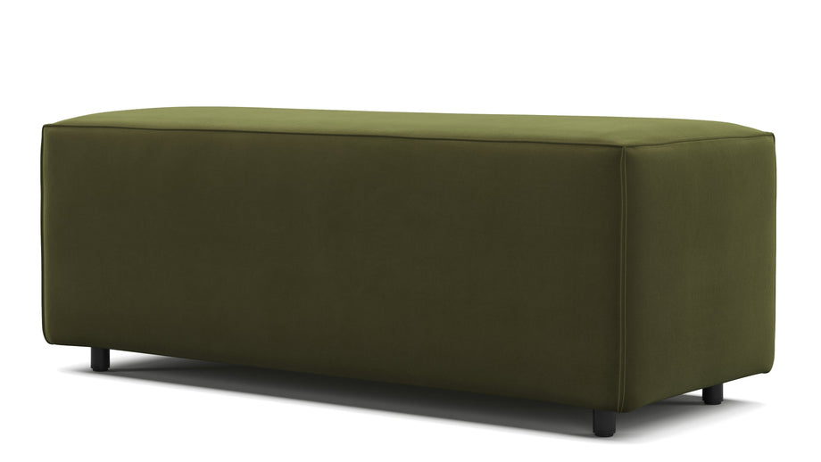 ExtrasoftSpruce Luxe Velvet