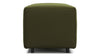 Extrasoft - Spruce Luxe Velvet - Image 3