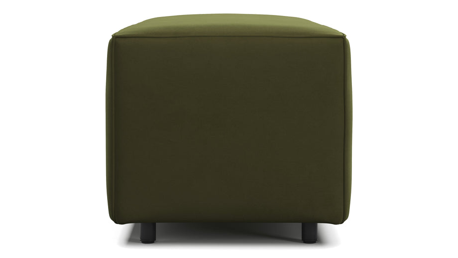 ExtrasoftSpruce Luxe Velvet