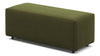 Extrasoft - Spruce Luxe Velvet - Image 4