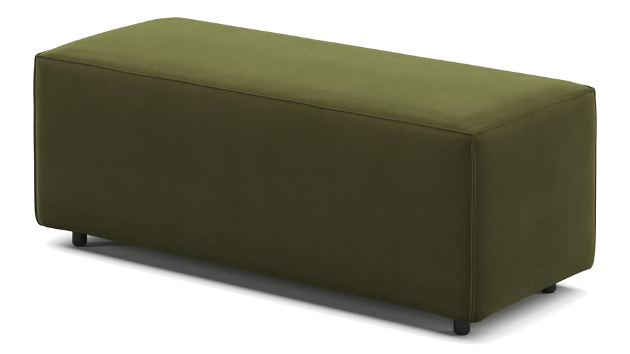 ExtrasoftSpruce Luxe Velvet