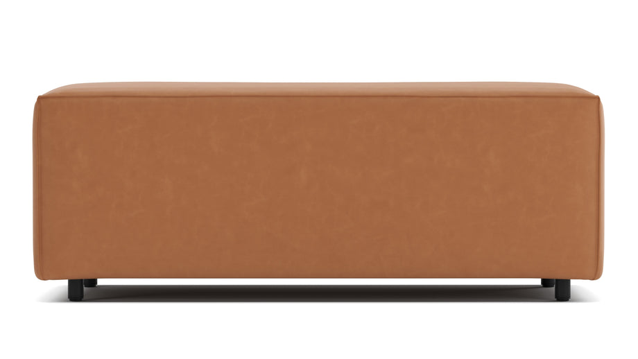 ExtrasoftTan Vegan Leather