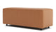 Extrasoft - Tan Vegan Leather - Image 2