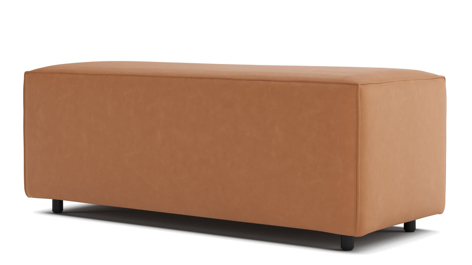 ExtrasoftTan Vegan Leather