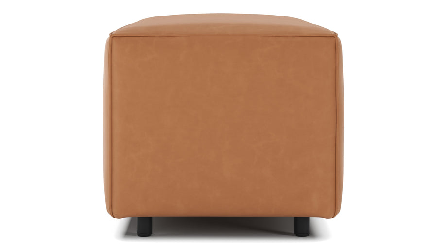 ExtrasoftTan Vegan Leather