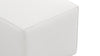 Extrasoft - White Linen - Image 5
