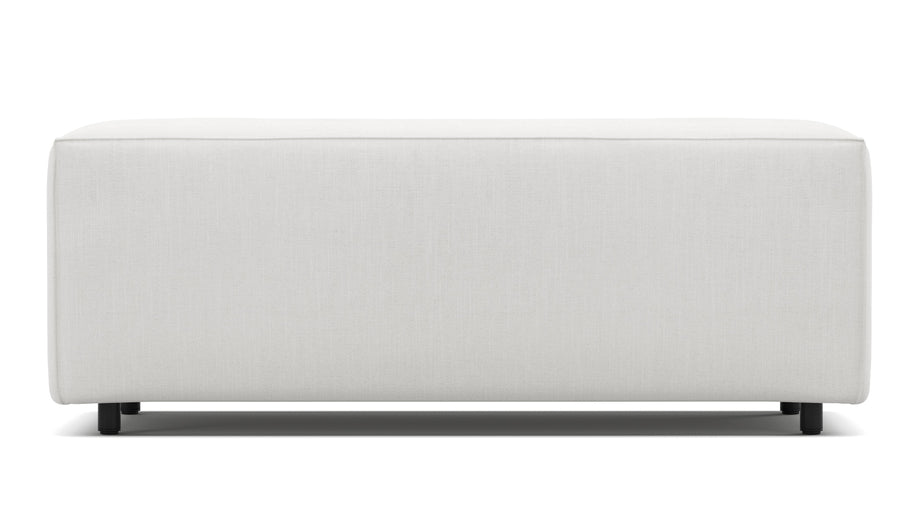ExtrasoftWhite Linen
