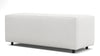 Extrasoft - White Linen - Image 2