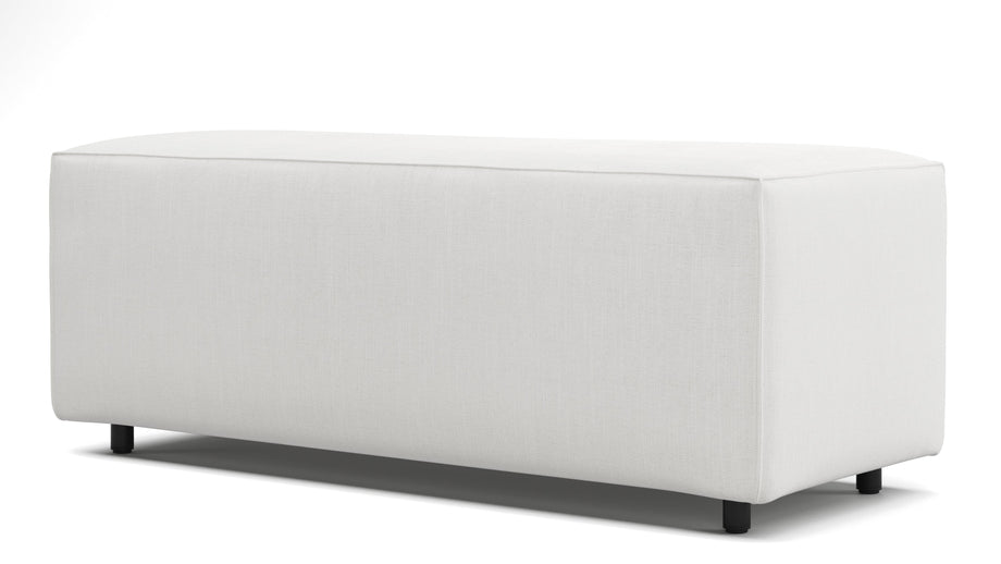 ExtrasoftWhite Linen