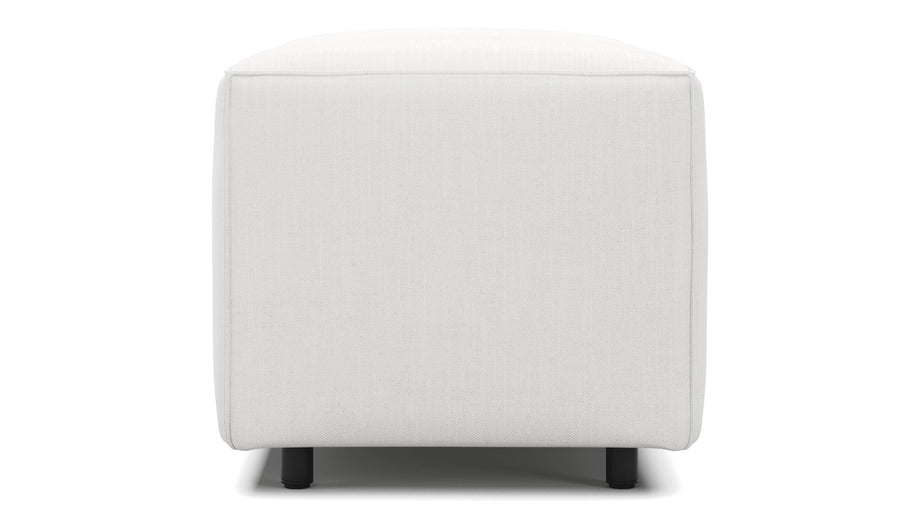 ExtrasoftWhite Linen