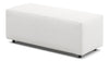 Extrasoft - White Linen - Image 4