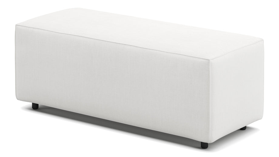 ExtrasoftWhite Linen