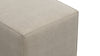 Extrasoft - Biscotti Brushed Weave - Image 6