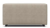 Extrasoft - Biscotti Brushed Weave - Image 1