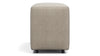 Extrasoft - Biscotti Brushed Weave - Image 4