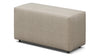 Extrasoft - Biscotti Brushed Weave - Image 5