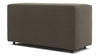 Extrasoft - Coffee Brushed Weave - Image 2