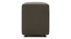 Extrasoft - Coffee Brushed Weave - Image 3