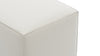 Extrasoft - Oatmeal Brushed Weave - Image 5
