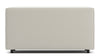 Extrasoft - Oatmeal Brushed Weave - Image 1