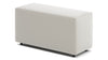 Extrasoft - Oatmeal Brushed Weave - Image 4