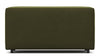 Extrasoft - Spruce Luxe Velvet - Image 1