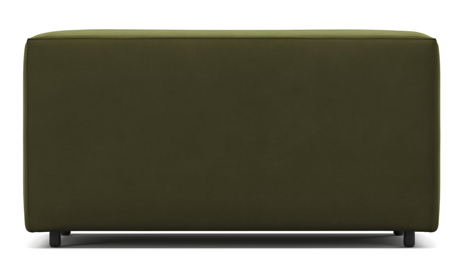 ExtrasoftSpruce Luxe Velvet