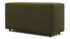 Extrasoft - Spruce Luxe Velvet - Image 2