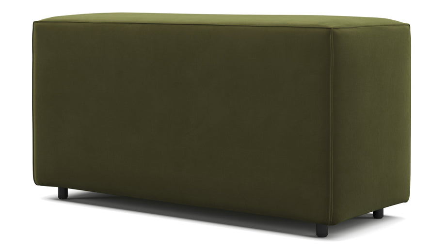 ExtrasoftSpruce Luxe Velvet