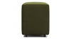 Extrasoft - Spruce Luxe Velvet - Image 3