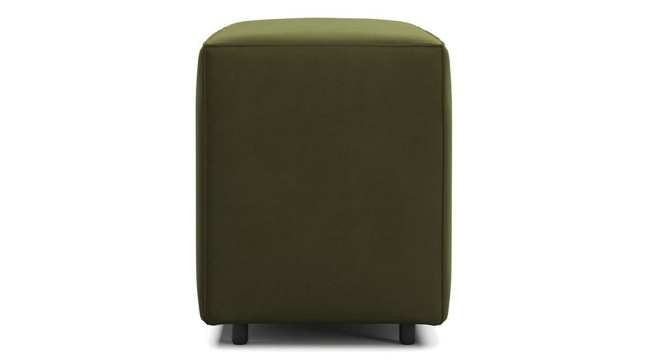 ExtrasoftSpruce Luxe Velvet