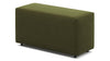 Extrasoft - Spruce Luxe Velvet - Image 4
