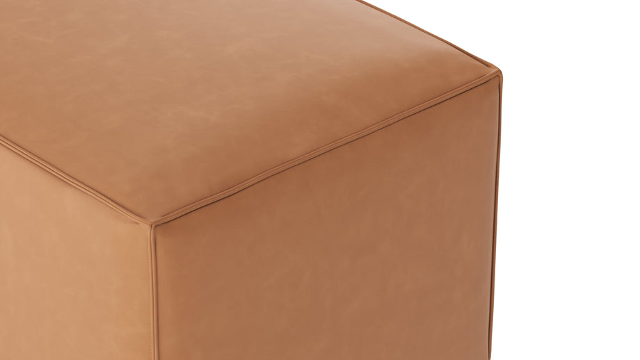 ExtrasoftTan Vegan Leather