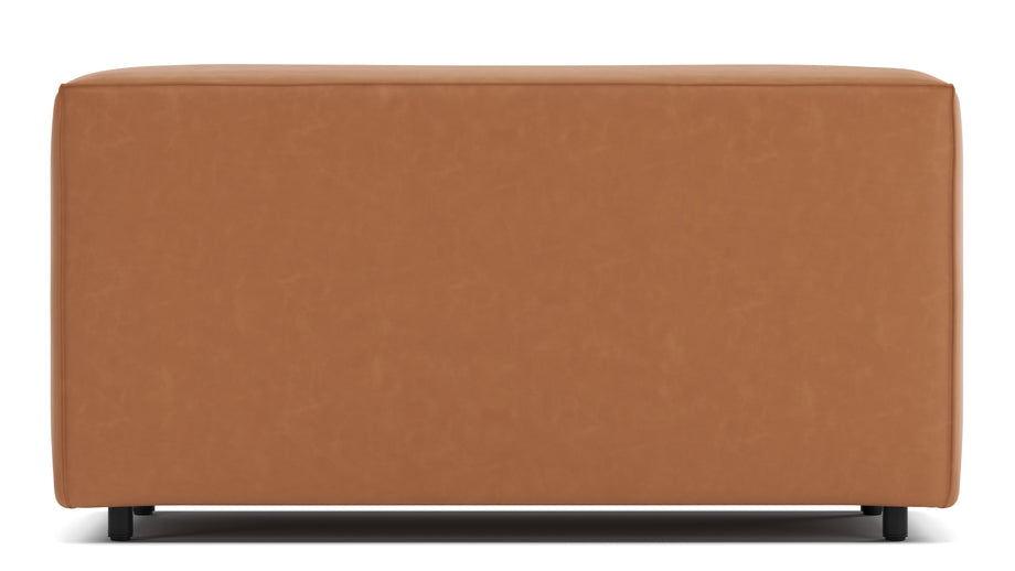 ExtrasoftTan Vegan Leather