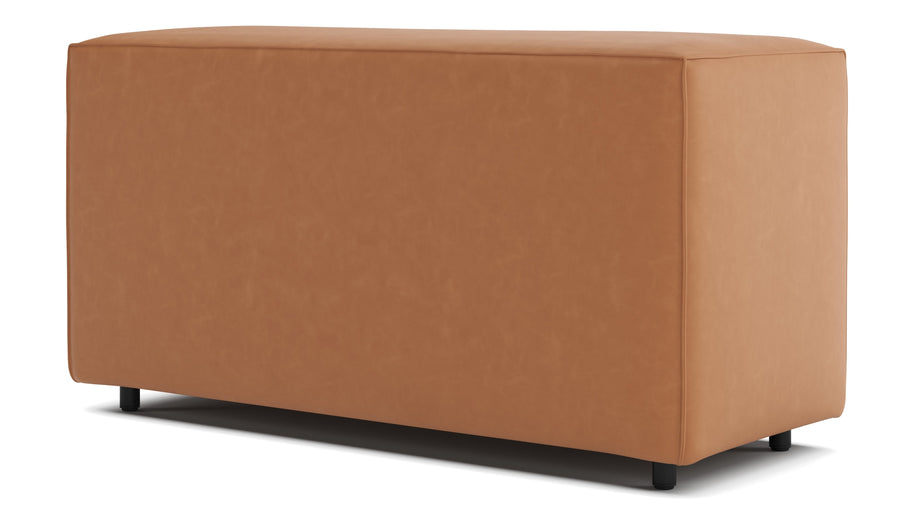 ExtrasoftTan Vegan Leather